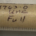 Coin Rolls 1963-D ROOSEVELT DIME ORIGINAL TUBED ROLL, FRESH GEM BU!