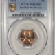 New Certified Coins 1867 PROOF THREE CENT NICKEL – PCGS PR-63, OLD GREEN HOLDER & PREMIUM QUALITY!