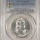 Buffalo Nickels 1925-S BUFFALO NICKEL – PCGS AU-55, TOUGH! CAC APPROVED!