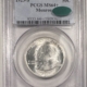 $20 1902 $20 LIBERTY GOLD DOUBLE EAGLE – PCGS MS-62, RARE DATE!