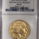 Dollars 1899-S $1 MORGAN DOLLAR – HIGH GRADE EXAMPLE! BETTER DATE!
