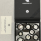 New Store Items 2012-S US LIMITED EDITION SILVER 8 COIN PROOF SET W/ PROOF SILVER EAGLE – IN OGP