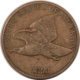 Dollars 1880-S $1 MORGAN DOLLAR – FRESH PRETTY BRILLIANT UNCIRCULATED, SEMI-PROOFLIKE!