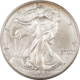 CAC Approved Coins 1952 WASHINGTON-CARVER COMMEMORATIVE HALF DOLLAR – PCGS MS-67, CAC APPROVED!