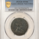 American Silver Eagles 2010 $1 AMERICAN SILVER EAGLE, 1 OZ .999 – NGC MS-70, EARLY RELEASES!