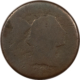 Coin Rolls 1954 WASHINGTON QUARTER ROLL, 40 COINS – ORIGINAL GEM BU! NICE ROLL!