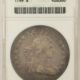 CAC Approved Coins 1949-S FRANKLIN HALF DOLLAR – PCGS MS-65+, VERY PRETTY & PREMIUM QUALITY! CAC!