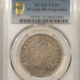 Barber Dimes 1909-D BARBER DIME – PCGS MS-63, PRETTY, PREMIUM QUALITY! SCARCE!