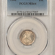 CAC Approved Coins 1910 MATTE PROOF LINCOLN CENT – PCGS PR-65 RD CAC, RED GEM! PREMIUM QUALITY!