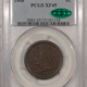 Braided Hair Large Cents 1848 BRAIDED HAIR LARGE CENT – NGC AU-53 BN, FATTIE HOLDER!