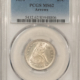 Bullion 1827 GREAT BRITAIN GOLD SOVEREIGN GEORGE IV KM#696 – NGC AU-53 SCARCE EARLY DATE