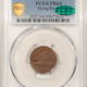 American Platinum Eagles 2002 $50 AMERICAN PLATINUM EAGLE, 1/2 OZ, .9995 – GEM BRILLIANT UNCIRCULATED!