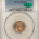 CAC Approved Coins 1862 INDIAN CENT – PCGS MS-64, FLASHY & SUPER PREMIUM QUALITY! CAC APPROVED!