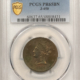 CAC Approved Coins CONDITIONALLY RARE 1929-S LINCOLN CENT, PCGS MS-66+ RD, CAC; POP 15 – 2 FINER!