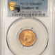 Exonumia 1868 HORATIO SEYMOUR 28mm SILVER CAMPAIGN TOKEN, DEWITT HS-1868-8, NGC MS-64