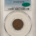 CAC Approved Coins 1872 INDIAN CENT – PCGS XF-40, NICE ORIGINAL! CAC APPROVED!