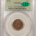 CAC Approved Coins 1878 INDIAN CENT – PCGS MS-63 RB, LOOKS GEM! PREMIUM QUALITY! CAC APPROVED!