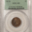 Indian 1879 INDIAN CENT – PCGS MS-62 BN, OLD GREEN HOLDER!