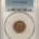 Indian 1882 INDIAN CENT – PCGS MS-64 BN, FRESH & PREMIUM QUALITY!