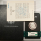 CAC Approved Coins 1916 MATTE PROOF LINCOLN CENT, PCGS PR-65RB, CAC; LOW-MINTAGE & SCARCE, PQ, KEY!