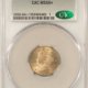 $10 1906-O $10 LIBERTY GOLD EAGLE – PCGS MS-62, TOUGH DATE! NEW ORLEANS GOLD