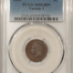 Dollars 1922-1925 $1 PEACE DOLLAR, MIXED ROLL OF 20 COINS IN TUBE, AU-CU