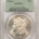 Dollars 1899-S $1 MORGAN DOLLAR – PCGS MS-63 PL OGH, PROOFLIKE & PQ, LOOKS 64+