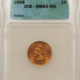 Indian 1908-S INDIAN CENT PCGS MS-63 BN CAC APPROVED, KEY DATE!