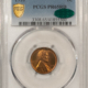Dimes 1841 SEATED LIBERTY DIME – PCGS MS-64, ONLY 15 GRADED HIGHER!