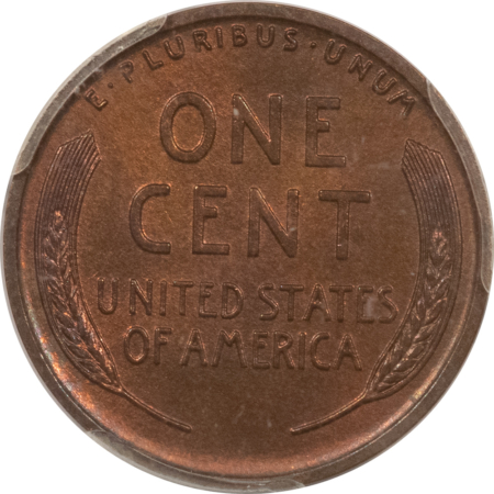 CAC Approved Coins 1916 MATTE PROOF LINCOLN CENT, PCGS PR-65RB, CAC; LOW-MINTAGE & SCARCE, PQ, KEY!
