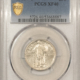 Barber Dimes 1903 PROOF BARBER DIME – PCGS PR-64, FLASHY & PREMIUM QUALITY!