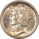 Half Dollars 1861-O SEATED LIBERTY HALF DOLLAR – PLEASING CIRCULATED EXAMPLE! CIVIL WAR DATE!