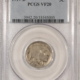 Buffalo Nickels 1916 BUFFALO NICKEL – NGC MS-63