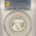 New Certified Coins 1920 STANDING LIBERTY QUARTER – PCGS MS-63 FH, BLAZING WHITE & PREMIUM QUALITY!