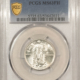 New Certified Coins 1918/7-S STANDING LIBERTY QUARTER – PCGS XF-40, PREMIUM QUALITY KEY WITH LUSTER!