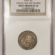 Buffalo Nickels 1919-S BUFFALO NICKEL – NGC XF-40