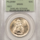 Bullion 2009 1 OZ ULTRA HIGH RELIEF $20 ST GAUDENS GOLD – NGC MS-69 W/ ORIGINAL BOX/BOOK