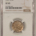 Buffalo Nickels 1921-S BUFFALO NICKEL – NGC XF-45, WHOLESOME, PQ! TRACES OF LUSTER!