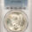 Dollars 1926 $1 PEACE DOLLAR – PCGS MS-63