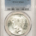 Dollars 1926 $1 PEACE DOLLAR – PCGS MS-63