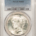 Dollars 1926 $1 PEACE DOLLAR – PCGS MS-64