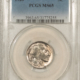 Buffalo Nickels 1928-D BUFFALO NICKEL – PCGS MS-63, LOOKS 64+! PREMIUM QUALITY!
