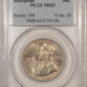 CAC Approved Coins 1937-D OREGON COMMEMORATIVE HALF DOLLAR – PCGS MS-65, ORIGINAL, PQ GEM & CAC!