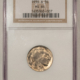 Buffalo Nickels 1936-D BUFFALO NICKEL, 3 1/2 LEGS – PCGS F-12, SCARCE!