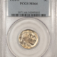 Buffalo Nickels 1927-S BUFFALO NICKEL – ICG EF-45