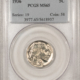 Dollars 1878-S $1 MORGAN DOLLAR – ANACS MS-62, PRETTY!