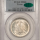 American Platinum Eagles 2024-W PROOF $100 1 OZ .9995 AMERICAN PLATINUM EAGLE – NGC PF-70 ULTRA CAMEO