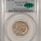 Dollars 1883-CC $1 MORGAN DOLLAR GSA – NGC MS-64 WITH BOX AND CARD! CARSON CITY!