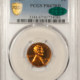 New Certified Coins 1917 STANDING LIBERTY QUARTER, TYPE 1 – PCGS MS-64 FH, PRETTY & PREMIUM QUALITY!