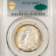 CAC Approved Coins 1856 PROOF FLYING EAGLE CENT – PCGS PR-64, CAC APPROVED! GORGEOUS, PQ & RARE!